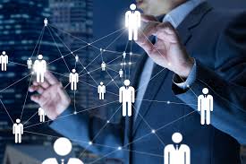 Trade Manpower Service